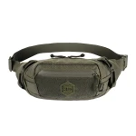 Сумка M-Tac Waist Bag Elite Hex. Ranger Green