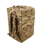 Сумка для FPV дронів UTactic FPVpack 7-8 дюймів. Мультикам 8