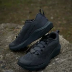 Кроссовки трейловые Salomon Sense Ride 5 SR. India Ink 4