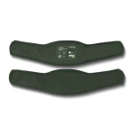 Баллистический пакет 1-го класса для тактического пояса. Размер L/XL