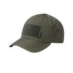 Кепка (бейсболка) Duty Shade Gen II. Cotton. Темна олива