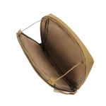 Административный подсумок PRO. Cordura 1000. Крепление Molle. Койот 5