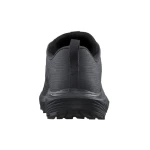 Кроссовки трейловые Salomon Sense Ride 5 SR. India Ink 2