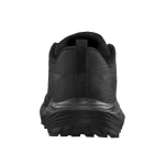 Кросівки трейлові Salomon Sense Ride 5 SR. Black/Phantom 5