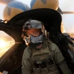 Бронежилет 4-го класса (PRO). Вес 7.3 кг. Стальные плиты 3.4 кг. Мультикам 15