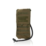 Питна система-гідратор Condor Oasis Hydration Carrier. 2.5 Л. Олива
