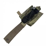 Підсумок для турнікета Gen-2 А.Т.А.К.А. Cordura. Мультикам 5