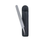 Пинцет для извлечения клещей Lifesystems Tick Remover 2