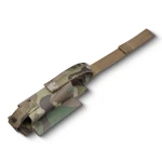 Підсумок для турнікета еластичний. Molle. Cordura 1000. Мультикам 6