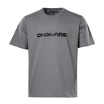 Футболка Onlywars от onlywars.store, cotton. Серый 4