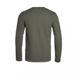 Лонгслів A10 Equipment® Strong з довгим рукавом. Олива 4