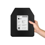 Поліетиленові плити 3 класу (комплект). Вага 3.2 кг. Розмір М (25х30 см.) 15