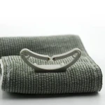 Израильский компрессионный кровоостанавливающий бандаж Medresq 4 дюйма (10 см) 3