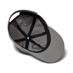 Кепка Fahrenheit PC Ripstop. Sea Turtle (one size) 3