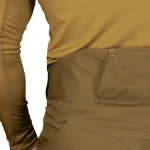 Штаны тактические Stalker 3.0 Twill, Camotec. Койот 4