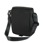 Сумка M-Tac Satellite Magnet Bag Gen.II Elite Hex. Чорний 3