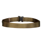 Ремінь тактичний Cobra 3.0 Camotec, 125 х 4.3 см. Койот 3