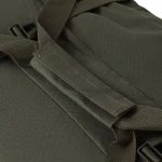 Тактична сумка баул на 100 л. Cordura 500D. Водостійка. Олива 7