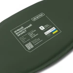 Баллистический пакет 1-го класса для тактического пояса. Размер L/XL 3