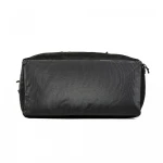 Транспортна сумка Transall A10 Equipment® на 90 л. Вологостійке покриття. Чорний 8