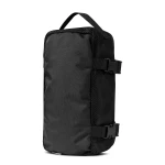 Органайзер "Несесер" Malva. М (26 х 20 cм). Чорний 4