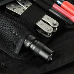 Сумка M-Tac Konvert Bag Elite. Чорний 4