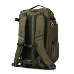 Рюкзак Kelty Redwing Traveler 30 на 33 л. Олива 2