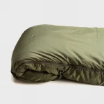Спальний мішок Snugpak Softie Elite 4 (від -10°C до -15°C). Олива 4