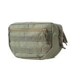 Комплект спорядження LiteTact (based on M.V.P.). Олива 10