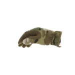 Перчатки тактические Mechanix Wear® Fastfit Multicam 3