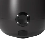 Пристрій від комарів Thermacell E55 Rechargeable Mosquito Repeller + картридж на 40 годин. Чорний 3