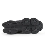 Кросівки New Balance 9060. Black 4