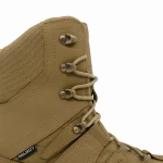 Зимове трекінгове взуття Milbot Spurt Mohawk. Утеплювач Thinsulate. Койот 8