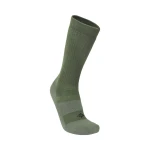 Носки Covert Threads Desert Military Boot Socks. Foliage 5