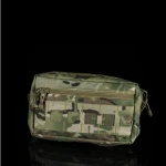 Підсумок утилітарний Malva, L. Cordura 500D. Мультикам