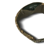 Баллистический пакет 1-го класса для тактического пояса. Размер L/XL 4