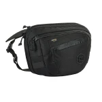 Сумка M-Tac Sphaera Hex Hardsling Bag Large Elite. Черный 3