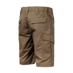Шорты карго Mission Ridge Trail Ops Shorts. Койот 2