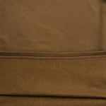 Термобелье (верх) 1-го уровня до -20°C. Производитель Франция (А10). Койот 5