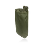 Комплект Modular Battle Belt S/M 1-го класу захисту. Тактичний пояс з обвісами. Олива 11