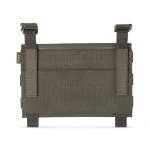 Передня панель на плитоноску PRO. Cordura 1000. Олива 5