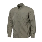 Сорочка Fahrenheit Solar Guard Light. Khaki