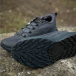 Кроссовки трейловые Salomon Sense Ride 5 SR. India Ink 5