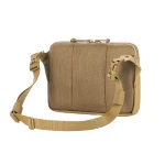 Сумка M-Tac Admin Bag Elite с липучкой. Койот 2