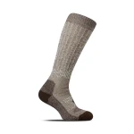 Шкарпетки зимові Covert Threads з мериносової вовни Wool Beast Heavy OTC 3