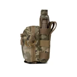 Підсумок (АК/AR+Адмін) Strix SOF А.Т.А.К.А. Cordura 500D. Піксель (мм-14) 4