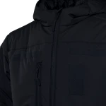 Куртка зимова North Wind (до -25°C). Утеплювач Termoloft. Синій 8