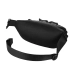 Сумка M-Tac Waist Bag X-Pac Elite. Черный 3
