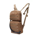 Питна система-гідратор Condor Hydration Carrier 2. Об'єм 3 л. Койот 5