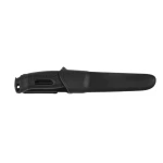 Нож Morakniv Companion Spark. Нержавеющая сталь. Черный 6